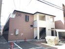 フジパレス住之江イーストの外観画像