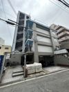 カーサ天六の外観画像