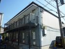 鴻池ハイツIIの外観画像