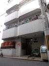 ドリーム大宮の外観画像