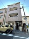 GRACEIIの外観画像
