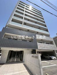 リアライズ小路の外観画像