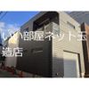 K1下寺町の外観画像