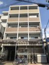 ドゥエリング千林商店街の外観画像