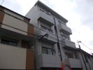 ブリリアント神路の外観画像