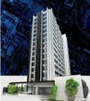 ローレルアイあべのの外観画像