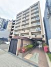 ベル・アーバニティ住吉清水丘の外観画像