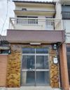 賃貸一戸建住宅等 テラスハウスの外観画像