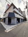 西田辺Premiere（プレミア）の外観画像