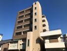 マンションてりはの外観画像