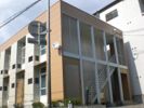 レオパレス松川の外観画像