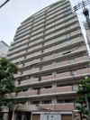 シャトー本町 1205号室の外観画像