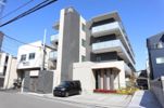 La Verde長田（ラヴェルデナガタ）の外観画像