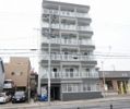 M・STAGE勝山の外観画像