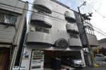プラザ今林の外観画像