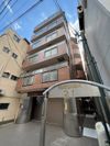 マツダ21の外観画像