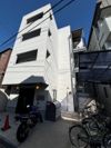 BLISS POINT 阿倍野IIの外観画像