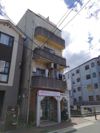 MINTIA今川の外観画像