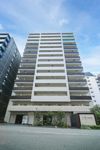 レオンコンフォート本町東IIの外観画像