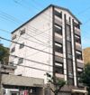 ハイツ富士の外観画像