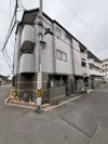 メゾンドモリタIIの外観画像