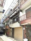 杉本2丁目貸家の外観画像