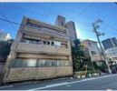 エクセレーヌ山之内の外観画像