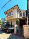上住吉2丁目戸建の外観画像