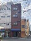 浜口西1丁目戸建の外観画像