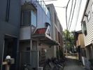 プレアール浜口西の外観画像