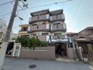 ルネ浜口の外観画像