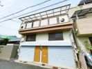 F-FLAT元町の外観画像