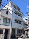 マンションNAKATAの外観画像