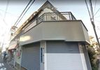 山口ビルの外観画像