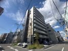 アービングNeo岸里の外観画像