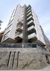 La Douceur湊町の外観画像