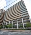 キングス夢咲シティひかりの街C棟の外観画像