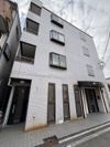 イトーピア山本の外観画像