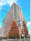 セントプレイスグランドプレミオの外観画像