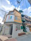 マンション杉岡の外観画像