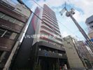 セレニテ日本橋エクラの外観画像