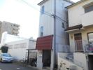 メゾンドリュウ鶴見の外観画像