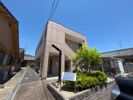 レジェンドール 西の京の外観画像
