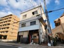 オーナーズマンション栄の外観画像