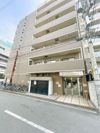 エルテルン壱番館※春付け（2026年春）可の外観画像
