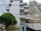 ハイツ濱2号館の外観画像