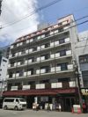 上田マンションの外観画像