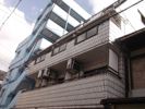 ドリーム21の外観画像
