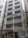 東和ビルの外観画像