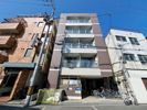 T’S CLUB 参番館の外観画像